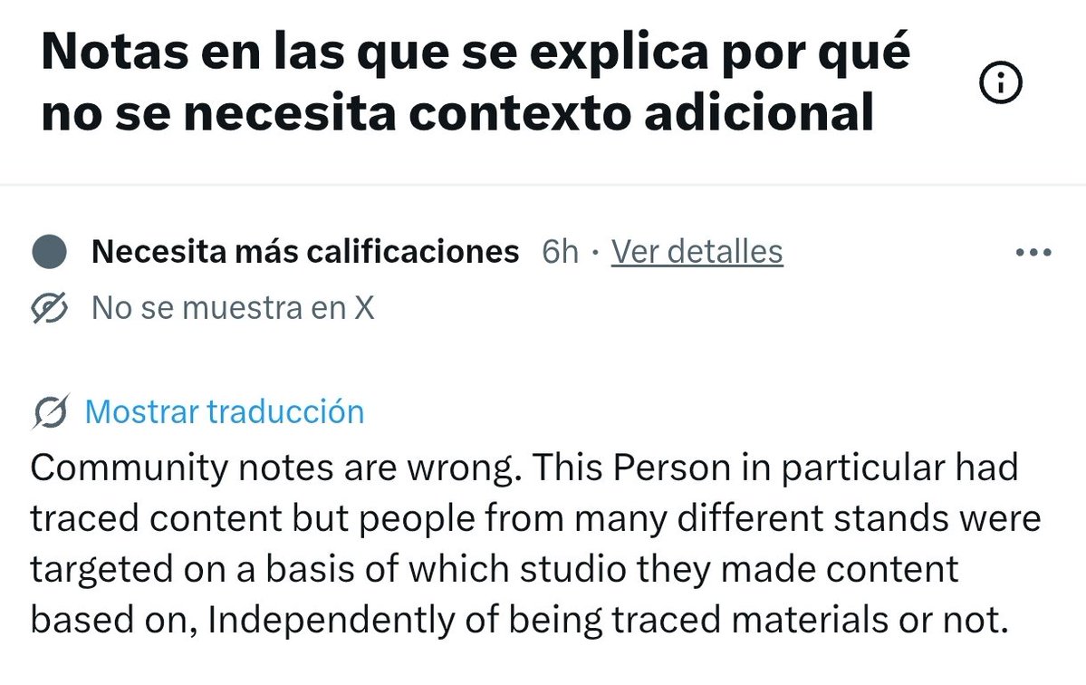 Samma Capitalista 👹 tweet media