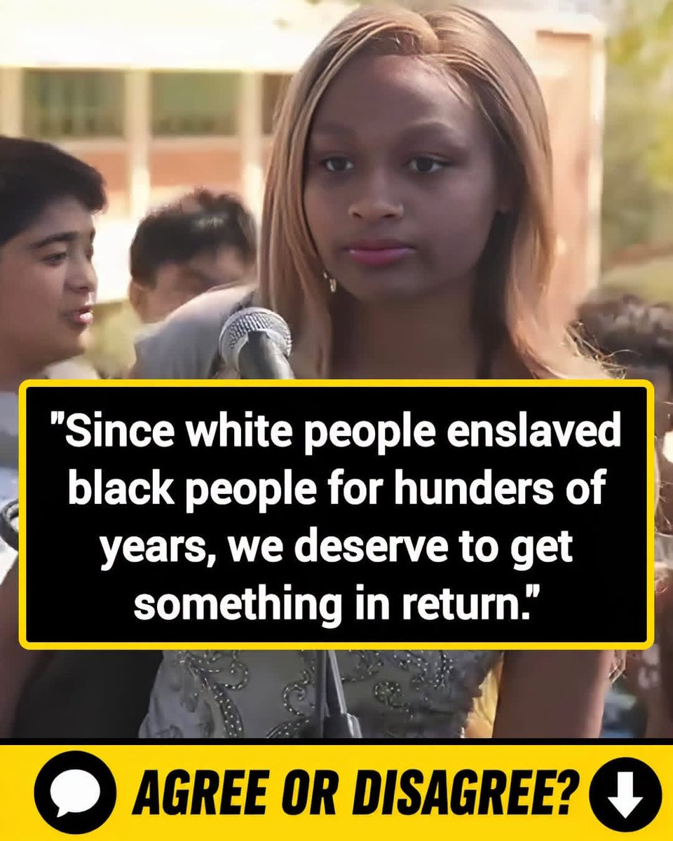 Luna Jones🇺🇸 tweet media