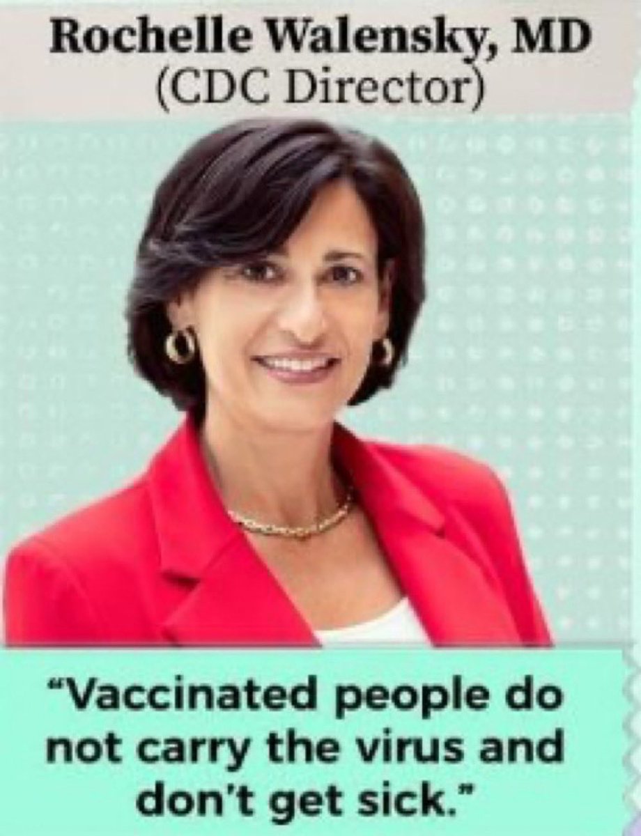 Dr. Lynn Fynn-derella (ret) tweet media