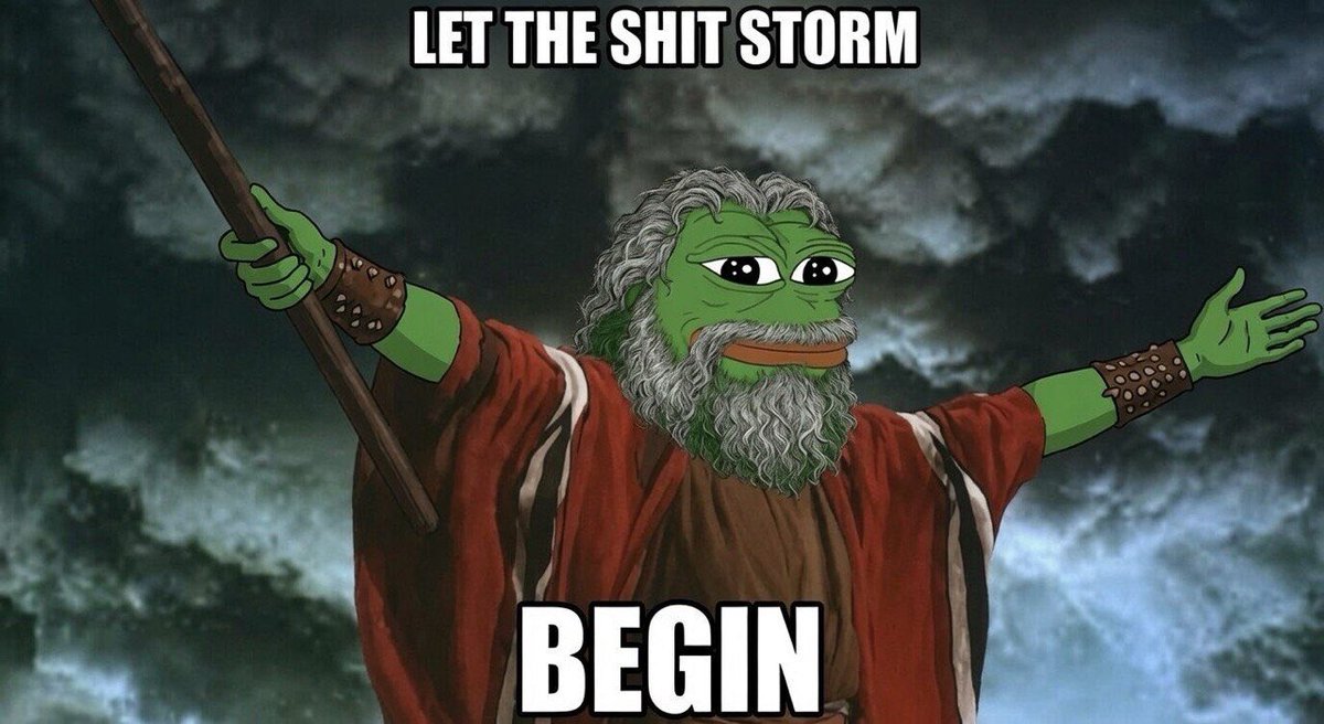 Chewchew tweet media