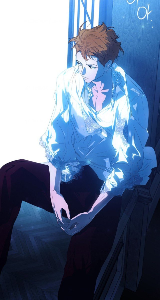 κιтsuɴᴇ ❣ (ia) tweet media
