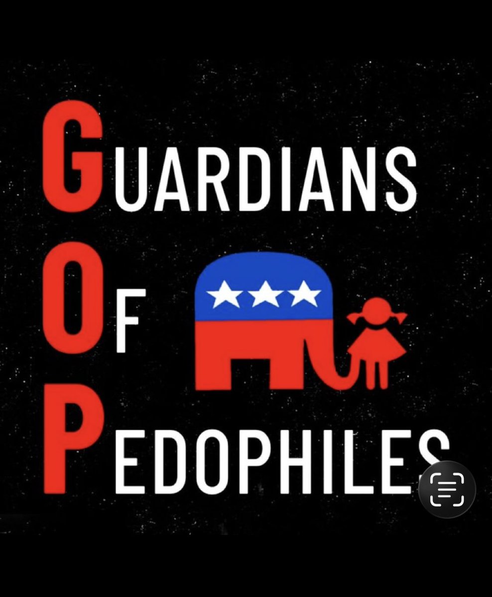 itsjohncarter's tweet photo. @KerryHolmekb You don’t regret voting for and protecting pedophiles? smh https://t.co/uzi5lowtwc