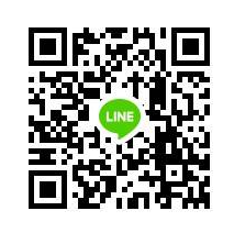 Farm_se2's tweet photo. แจกกลุ่มไลน์ค่ะ https://t.co/b6KxIZ8kmY
