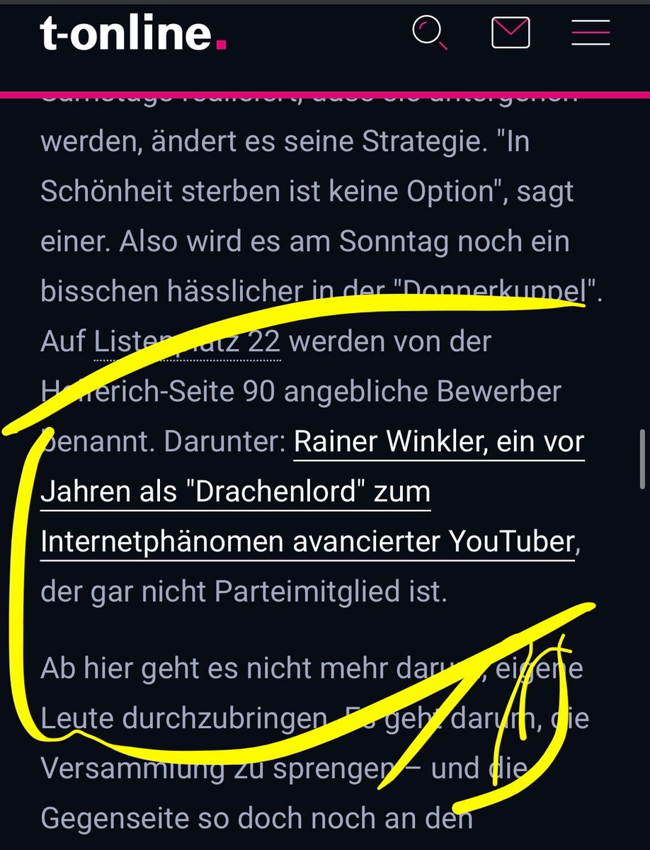 Der 19 Uhr Jesus tweet media