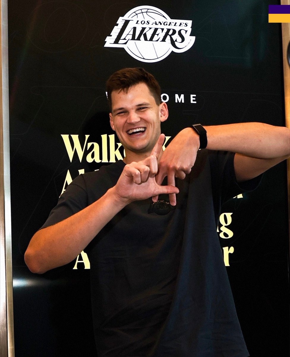 Luka Updates tweet media