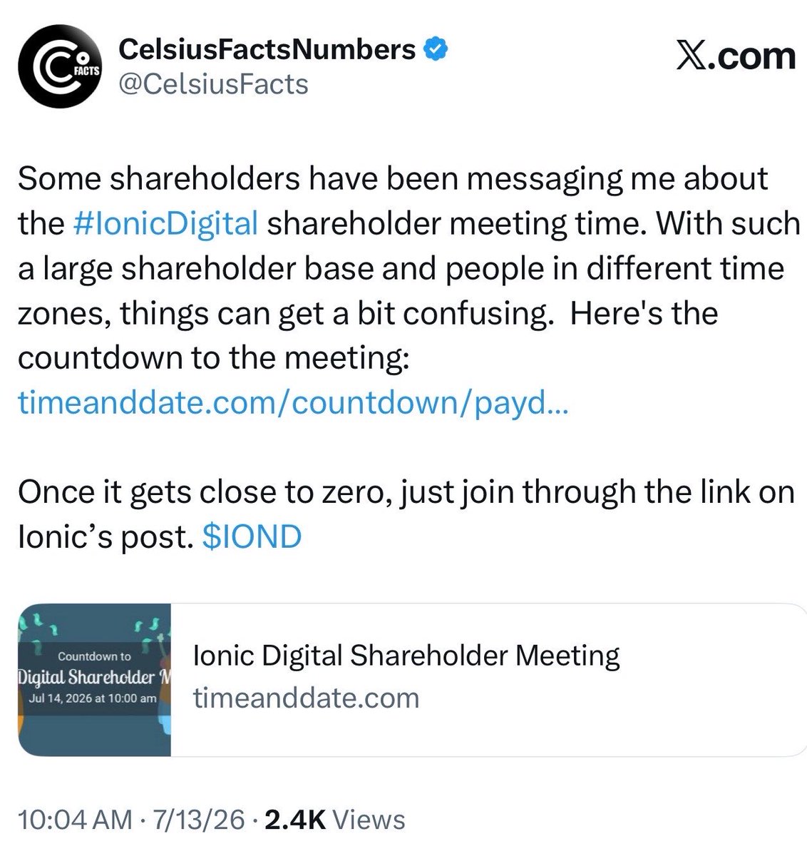 HellsiusNetwork tweet picture