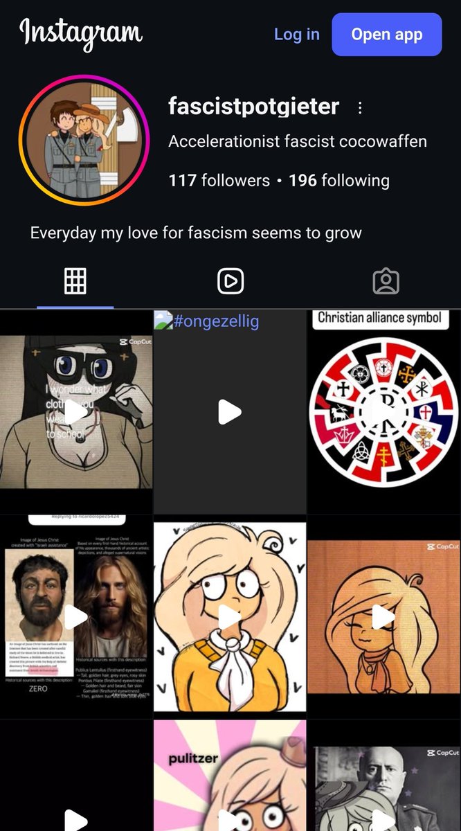 Zen paii tweet media