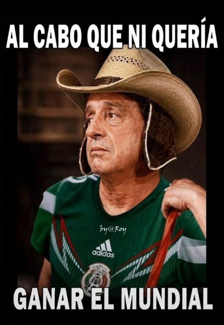 roy_tourn's tweet photo. @Leonardo_cast66 @Barras_LATAM jajajaja.... cuentate otra, Masiosare!! Uds. no lo único que sacan corriendo, es a sus propios paisanos, que ya son 40 millones viviendo y tragando en USA, porque no pueden correr a los Narcos, pndejo cobarde!! Sus Viejas son las que ponen los ovarios por Uds. bola de cobardes!! https://t.co/J2SEQ3zpYv