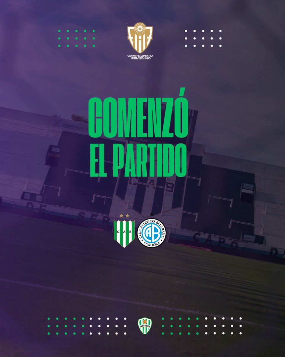 CodigoBanfield tweet picture