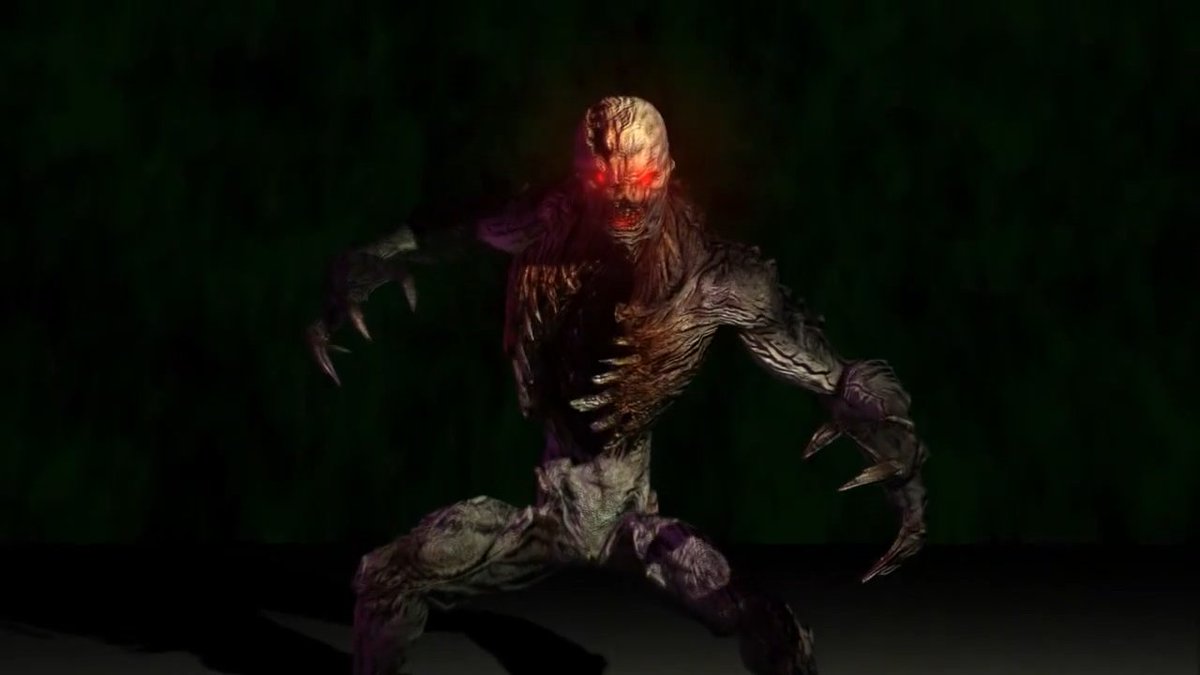 FeoUltima tweet picture