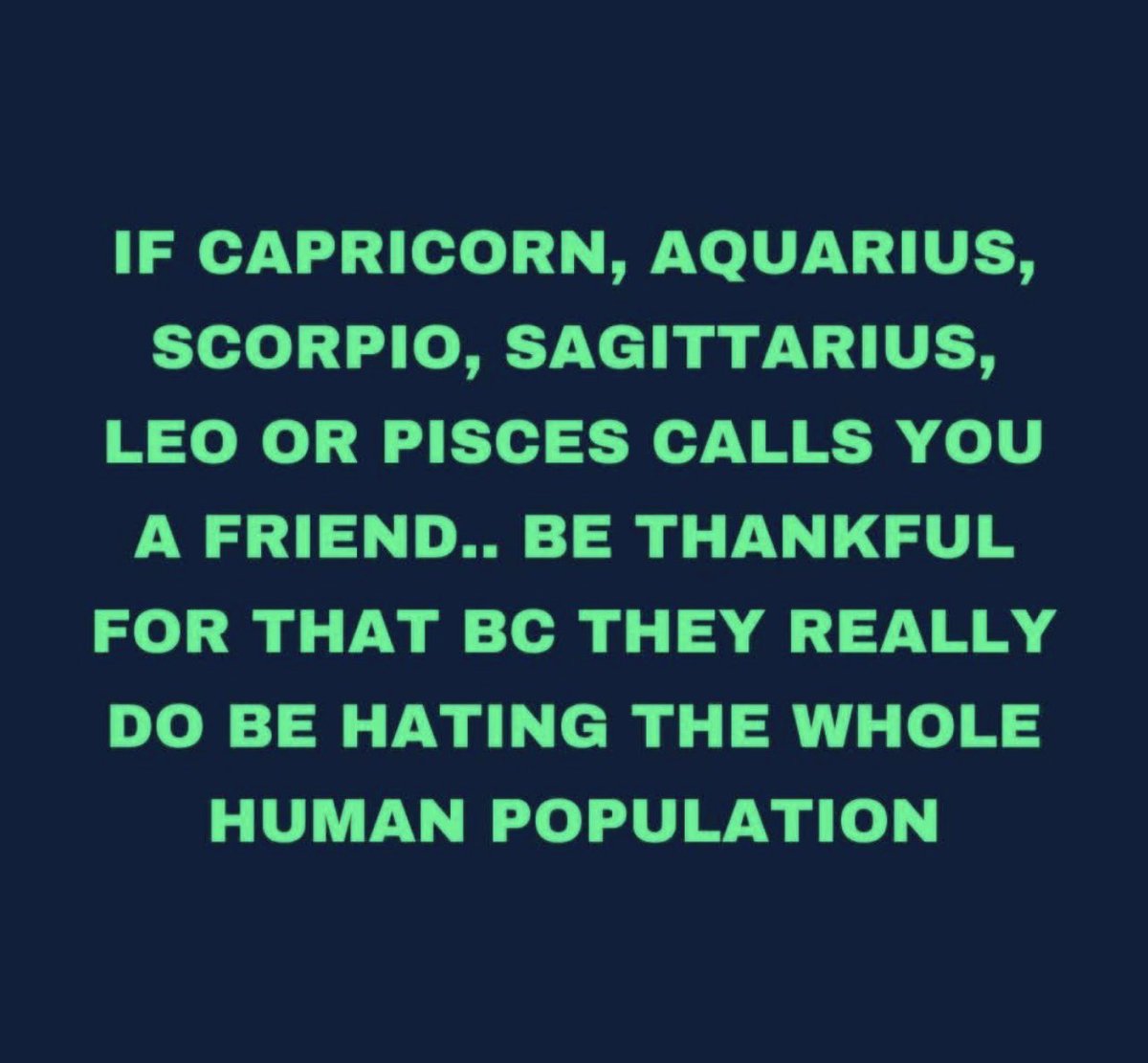 MrHoneyTongue's tweet photo. #pisces #pisceslove #love #piscesgang #watersign #energy #piscesposse #humor #moonchild #kindness #iykyk #piscesnation #pisceslove #love #facts #watersign #starsign #mentality #life #mood #nice #loyalty https://t.co/dn3ldfgUvY