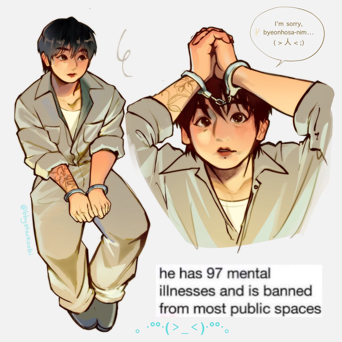 starkoobi⁷ tweet media