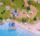 CoolioNeru's tweet photo. Definitely just a me thing, but one of the things I've loved about the Shattered Coast as a big fan of the Golden Coast is finding remnants of the map scattered in new spots.

Finding these buildings that I recognise in different spots had me geeking out a little at first 😭 https://t.co/wyPm9piML3