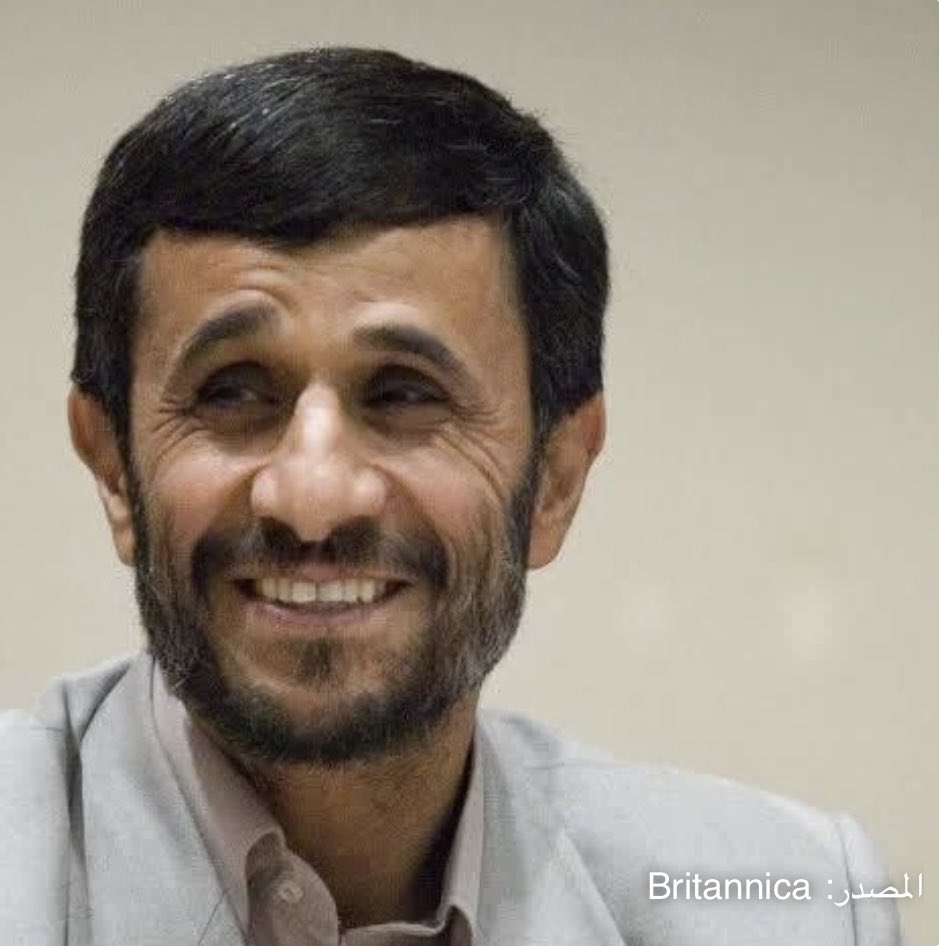 احمد الفيفي tweet media
