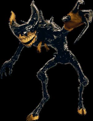 slender4dead_by_daylight tweet media