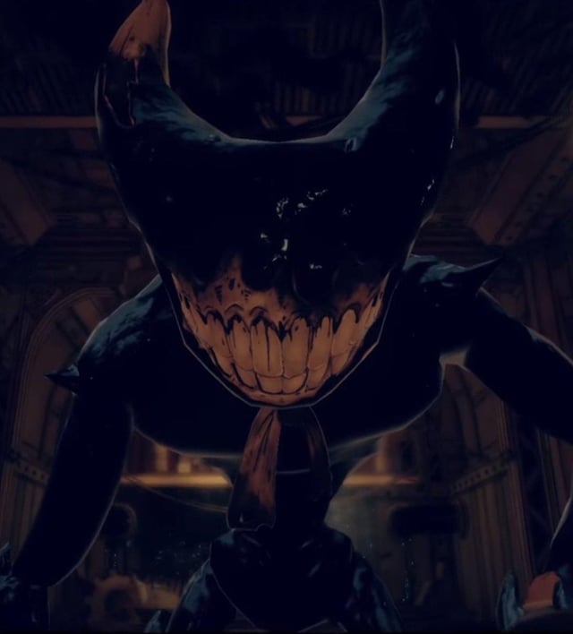 slender4dead_by_daylight tweet media