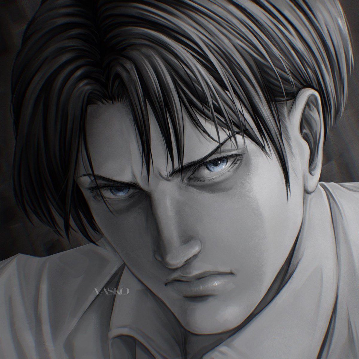 lan_vasko's tweet photo. Drag Path

#leviackerman #attackontitan https://t.co/52sN31tUzh