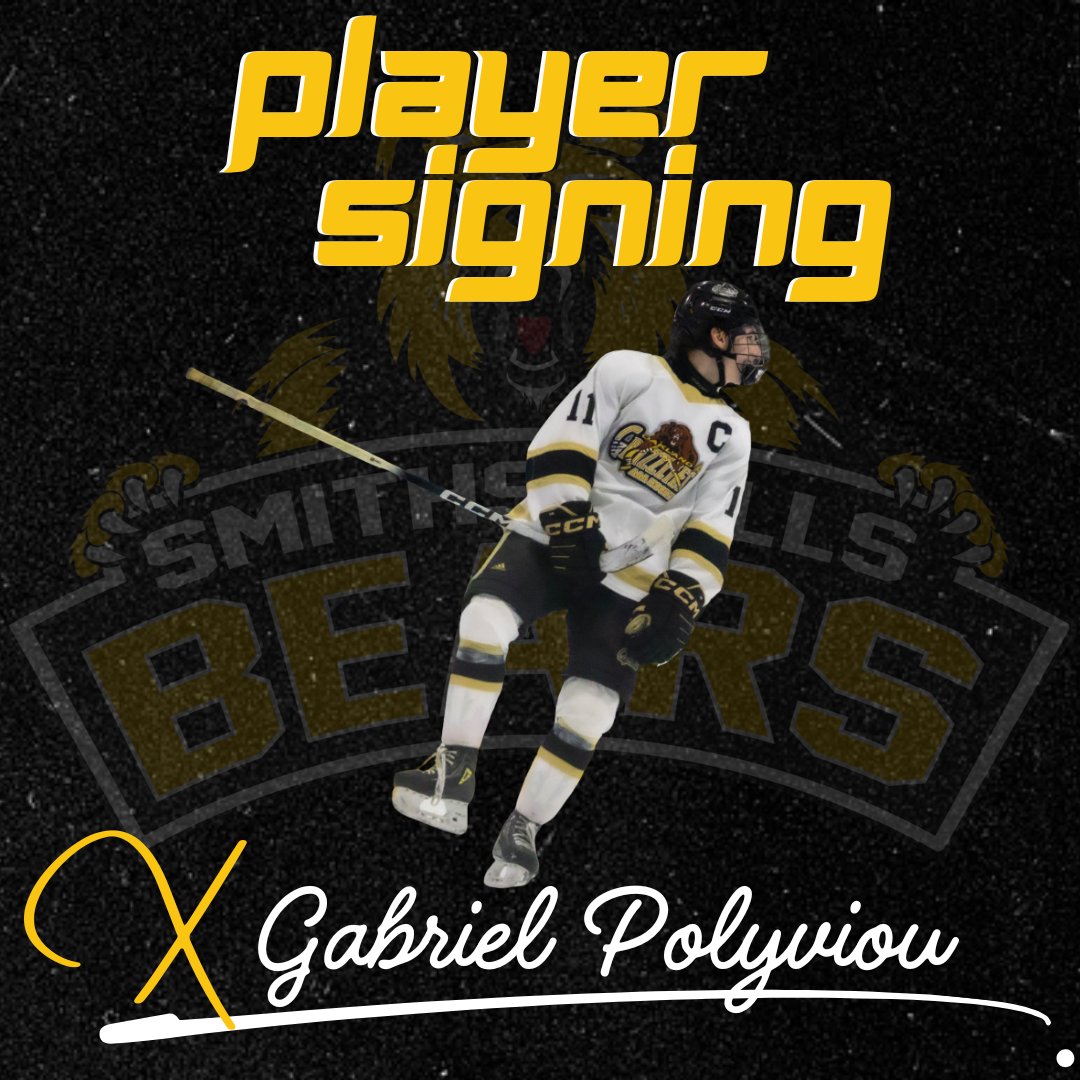 SFBears tweet picture