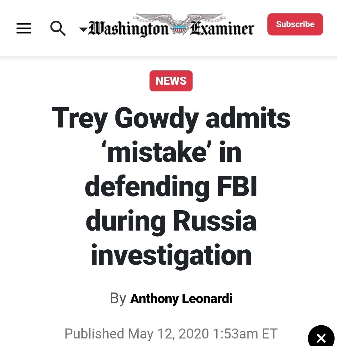 Barracuda2025's tweet photo. @Real_Turley HUGE mistake. https://t.co/RqaH435RPH