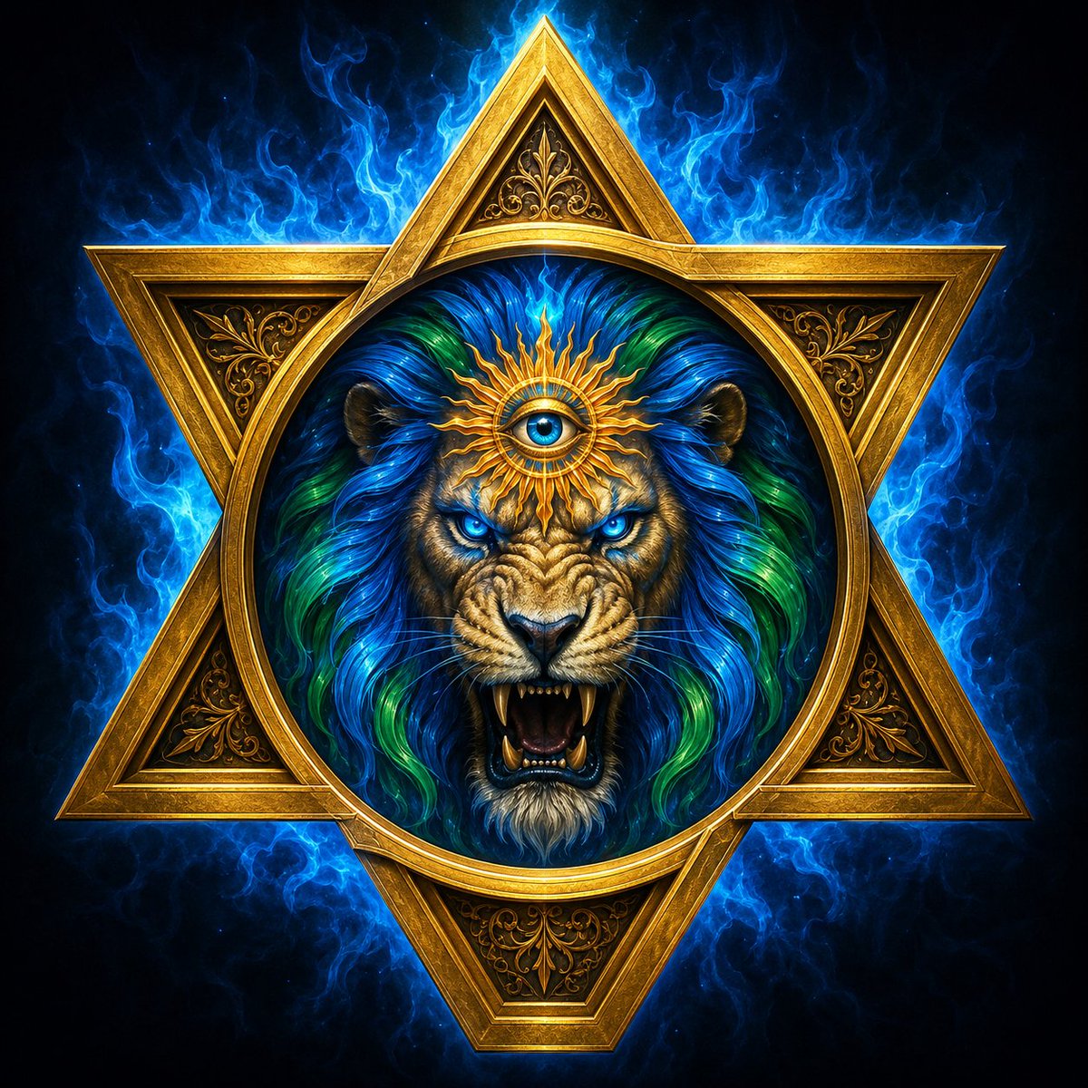 profkavosh's tweet photo. @HananyaPersian Now he is on cosmos with biggest support 
https://t.co/IlTMfW55wM https://t.co/Yw7dbrutlp