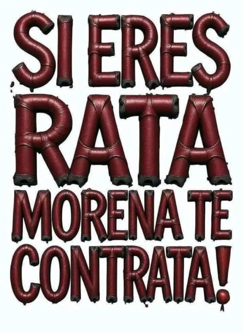 jamilll08467059's tweet photo. @Melissa_Bely @hdemauleon @MarinadelPilar pronto muy pronto les cerraran el hocico a tanta pendejada q dicen a los mexicanos y pronto pagaran el daño a le han echo al país putas ratas https://t.co/UVBO47T9qq