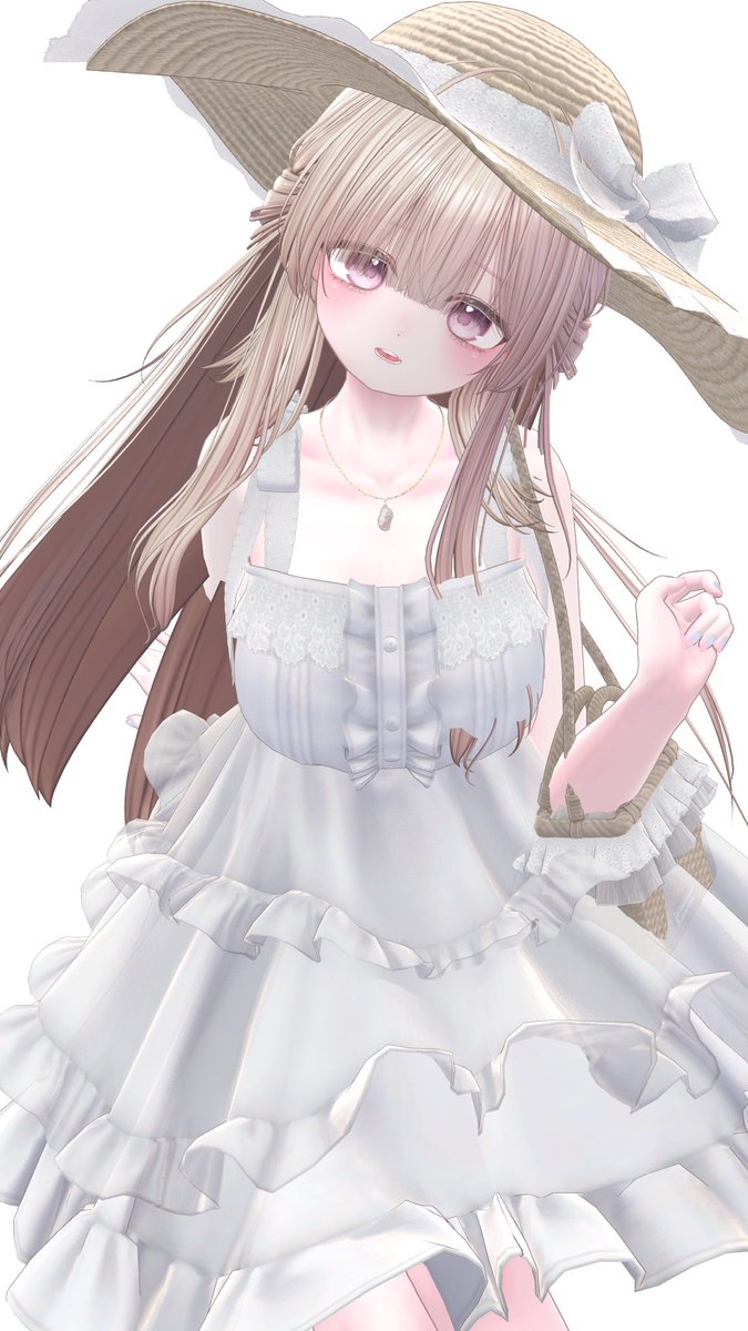 ういうい様 ういうい (@ix_uiui) / Posts / X