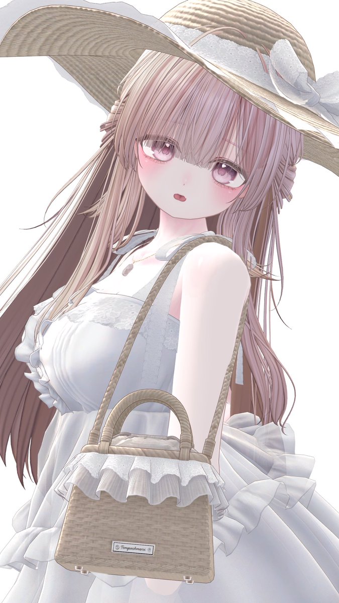 ういうい ういうい (@ix_uiui) / Posts / X