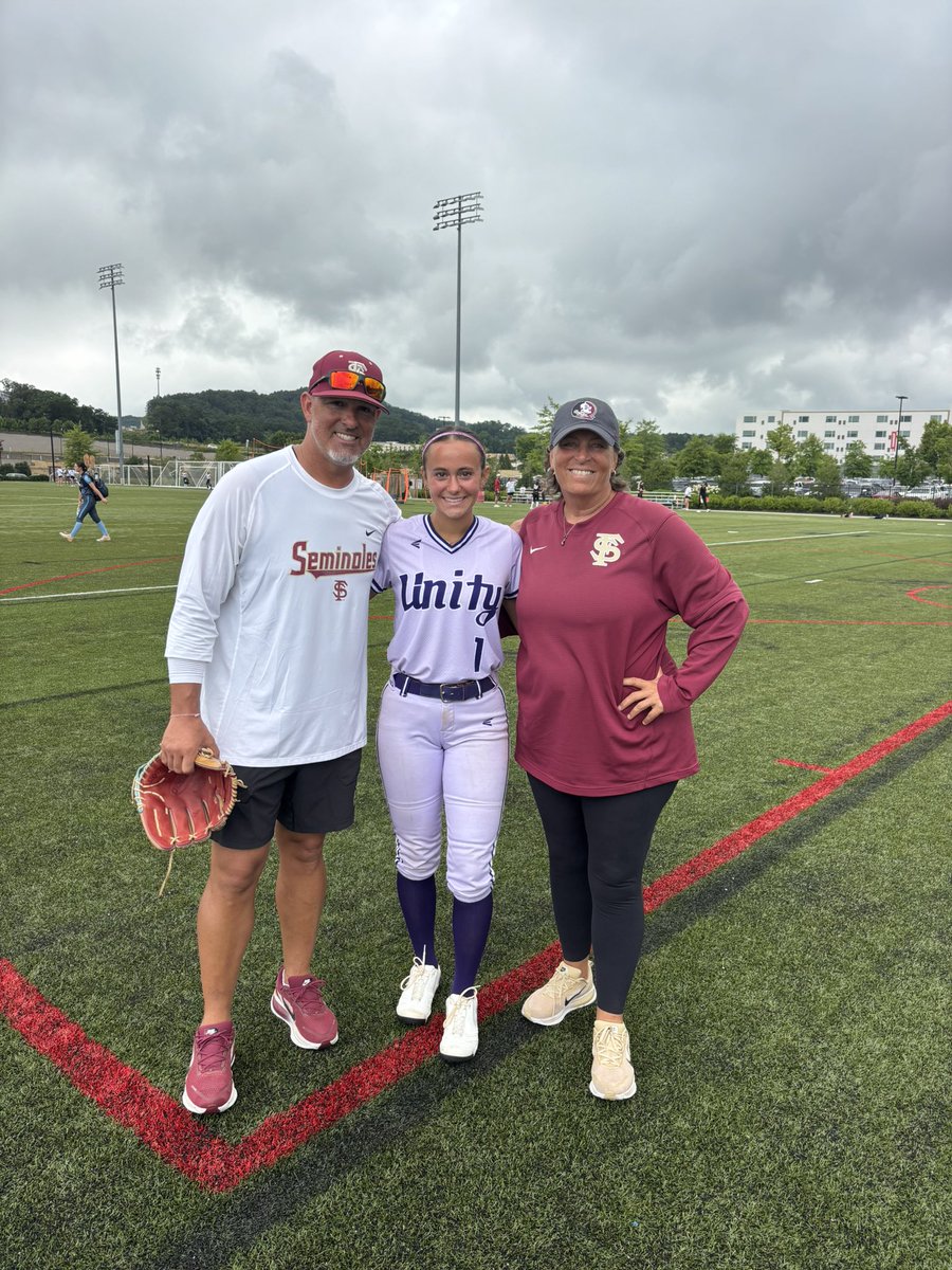 Tinley Goodson tweet media