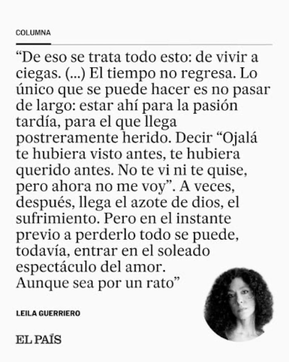 Ldiazalonso's tweet photo. Aunque sea por un rato. 🙌🏼 https://t.co/lrMz375Ly7
