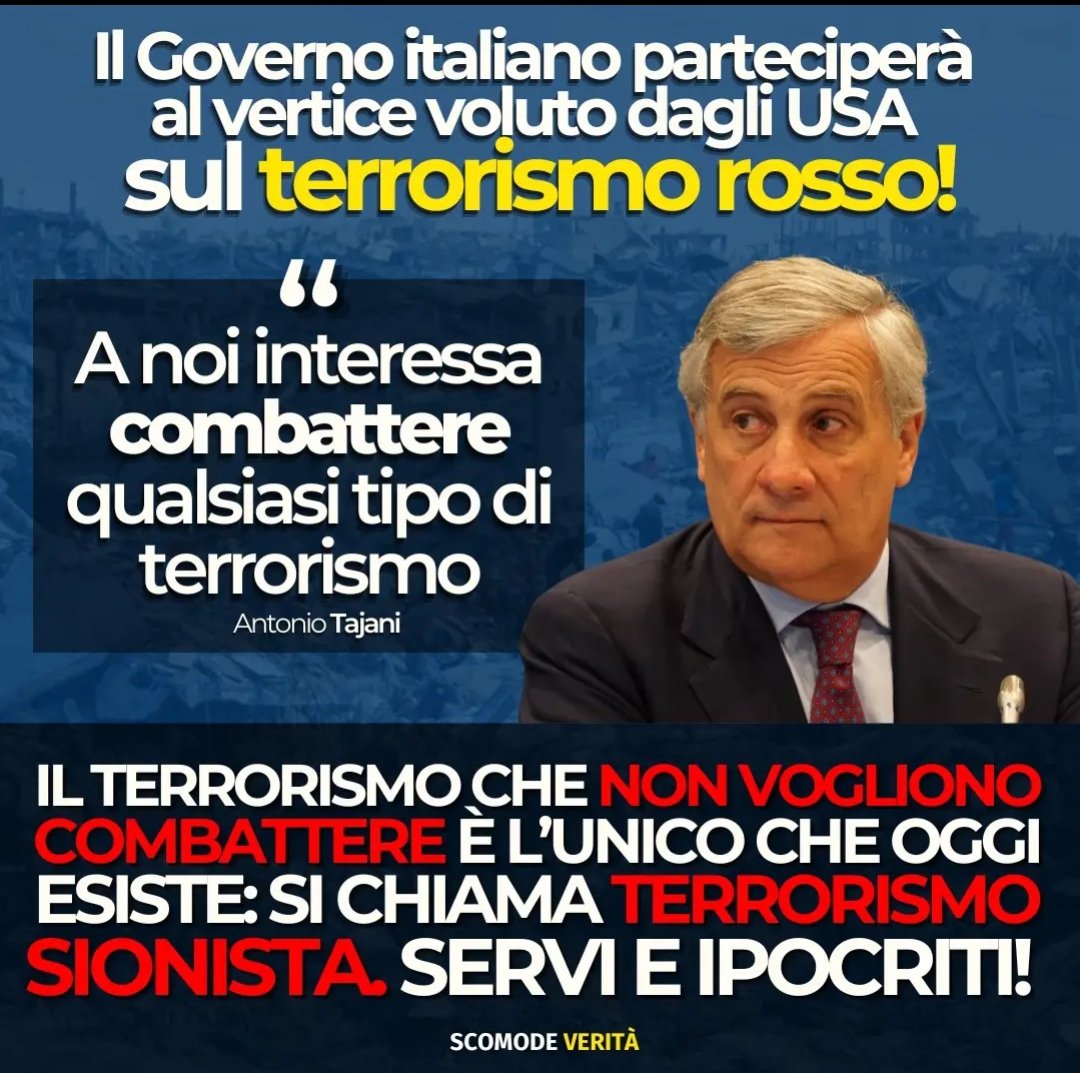 BOuallaf's tweet photo. @ImolaOggi Ipocrita parassita infame di merda!.💩 https://t.co/VB1opCrgxM