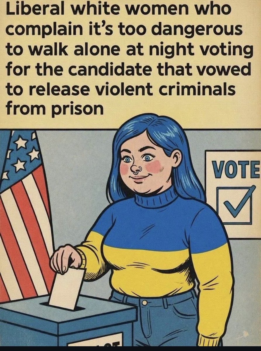 🇺🇸 Justice tweet media