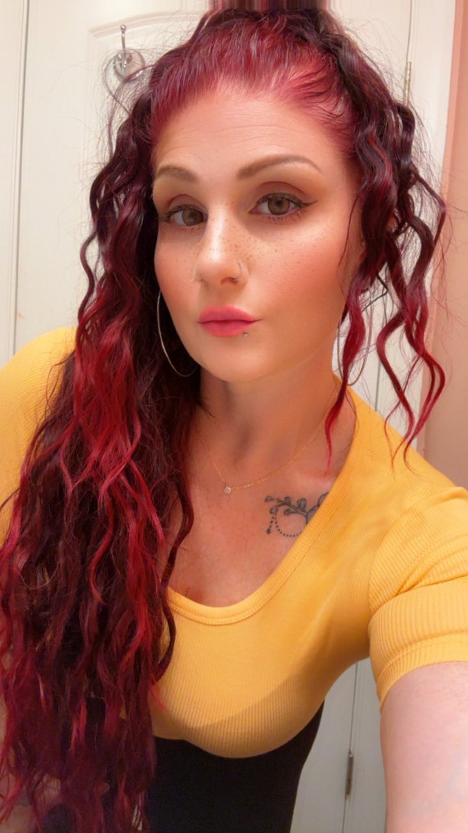 SabrinaLynn0983's tweet photo. #Dating #Single #DatingOver40 #NewJerseySingles https://t.co/9OLSyCMiJO