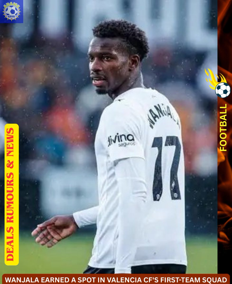 Dailyfootybite tweet picture