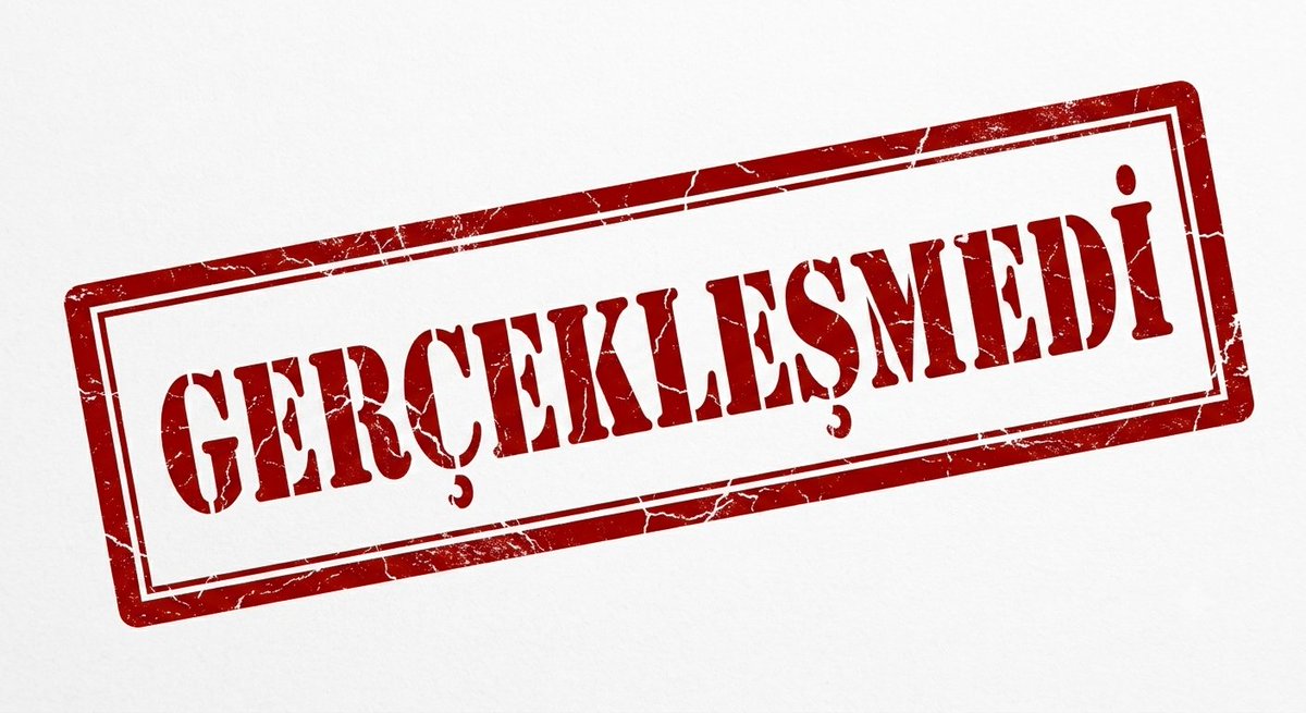PolisTelsizii's tweet photo. • Nöbet var.
• Takviye görev var.
• Ek görev var.
• İzin iptali var.
Polisin hayatında yük çok, karşılık ise yetersiz.
#PolisYineMiBekleyecek https://t.co/xwG8AUWwzO