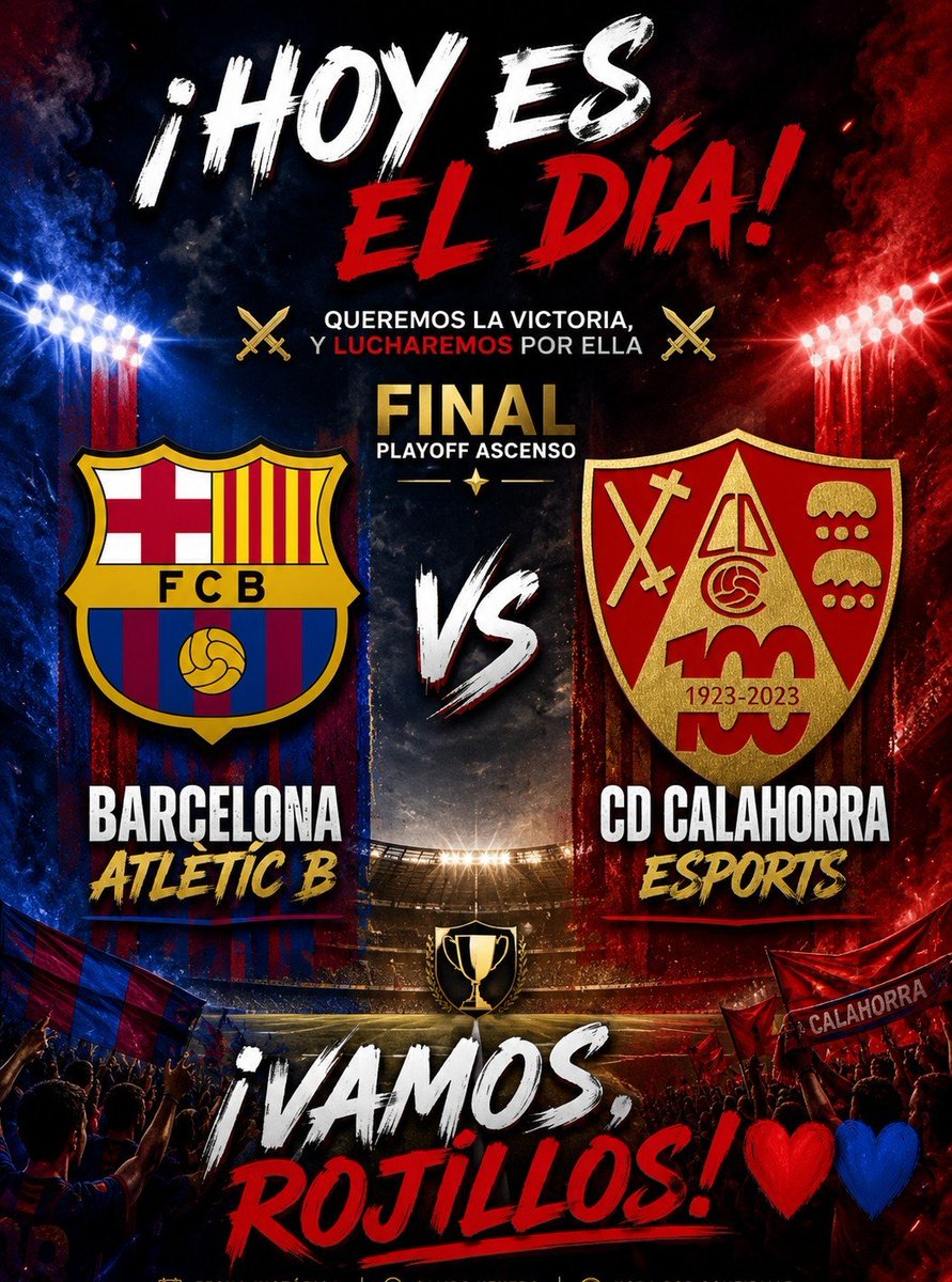 CDCeSportS_FIFA's tweet photo. 𝗠𝗔𝗧𝗖𝗛𝗗𝗔𝗬 https://t.co/NBELP6dgnf