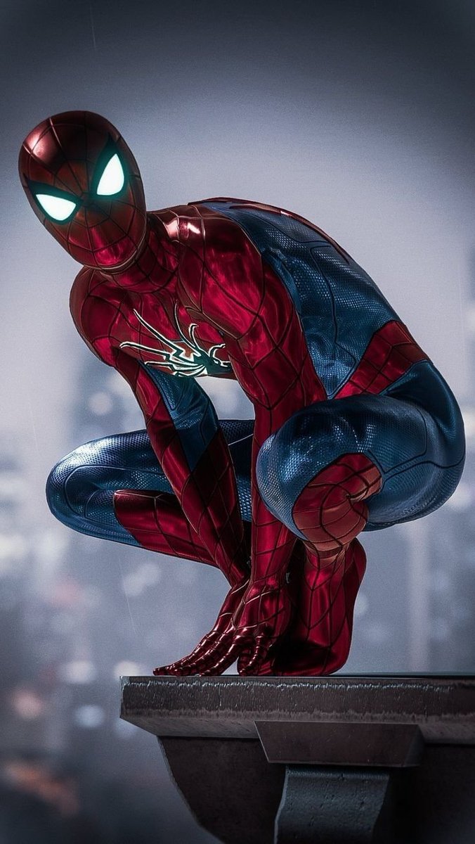 4KHDWal's tweet photo. New 4k iphone wallpaper https://t.co/ffQp4OjsHg