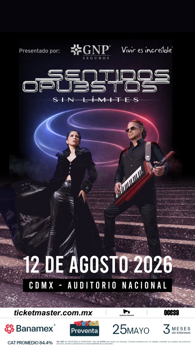 RevistaExt tweet picture