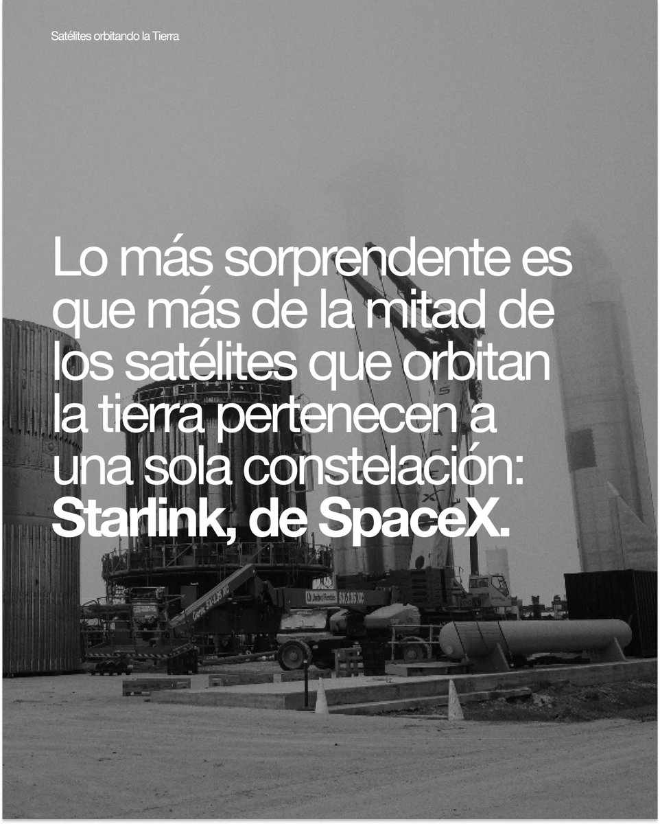 artegiosdist's tweet photo. La conversación ya no es únicamente tecnológica, también es ambiental, científica y política.
🎥SHIFTING BASELINES - 23 JULIO - SOLO EN CINES.
#ShiftingBaselines #Documental #SpaceX #ElonMusk #Estreno https://t.co/jXvX4rqhhX