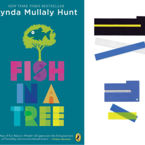 FocusAndRead's tweet photo. Help kids with dyslexia build confidence &amp; increase self-esteem with this great book &amp; tools set for K-6! https://t.co/giYnoXCl0p #dysexiakids #dyslexiahelp #dyslexiabooks #dyslexiasupport #dyslexiaresources #books4kids #fishinatree #LyndaMullalyHunt https://t.co/YkkfYO3yhJ