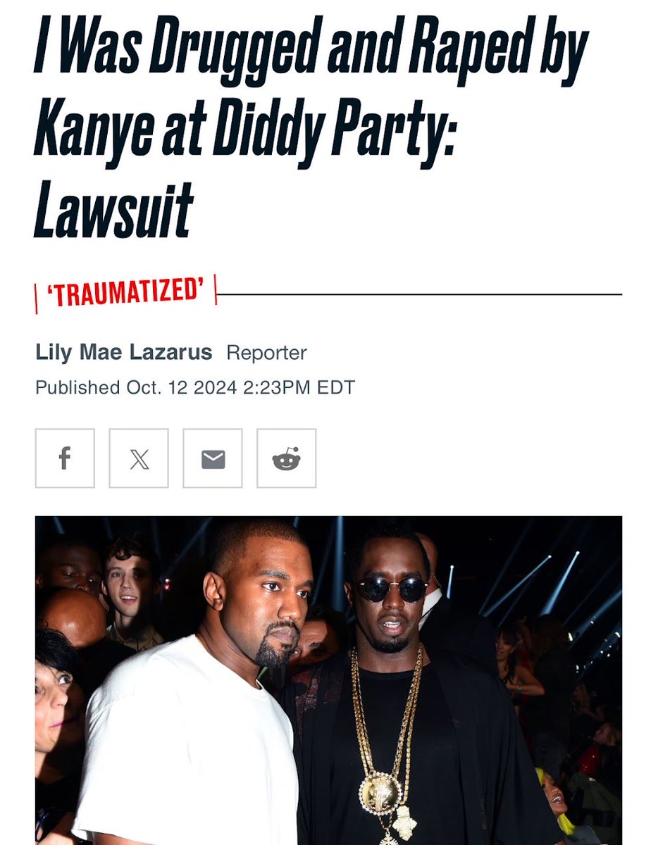 Reader adding context tweet media
