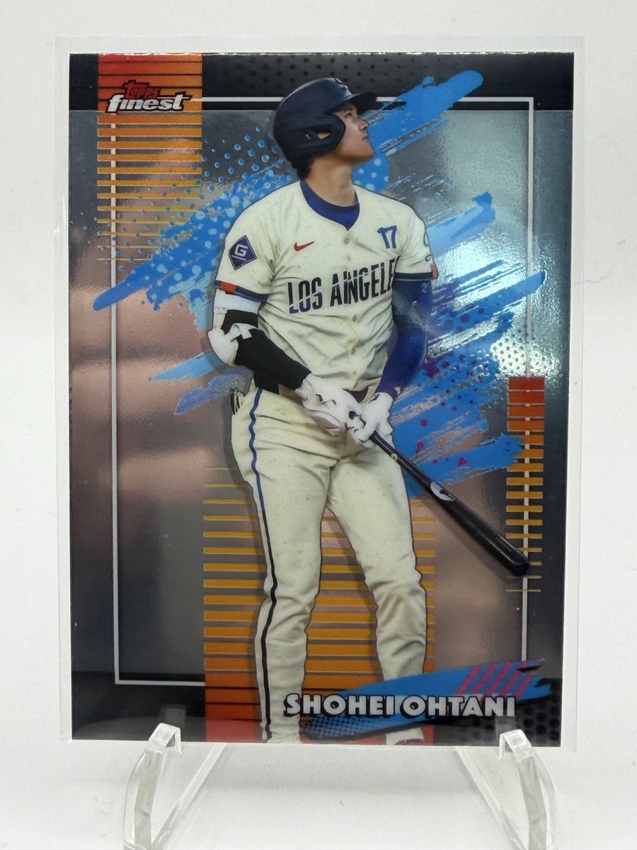 Sports Cards Plus tweet media