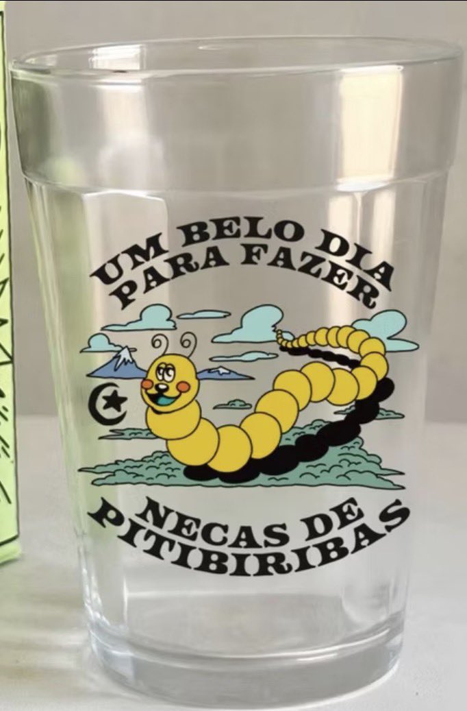 paginalixo1's tweet photo. Hoje https://t.co/Xa95q0VHbl