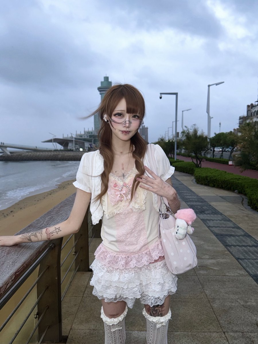 【りぃ様】 リエ様 (@RieXwX) on X