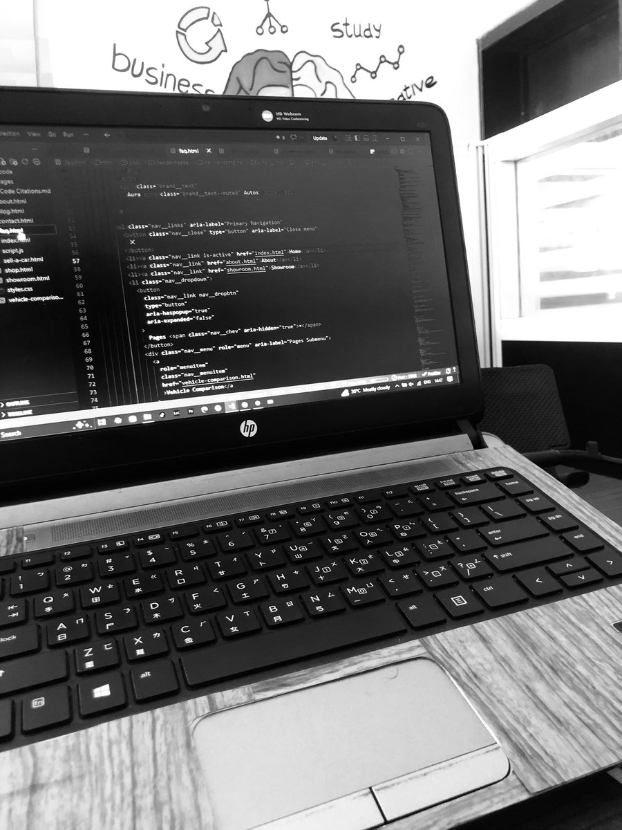 Marvellous Ajayi || Web developer tweet media