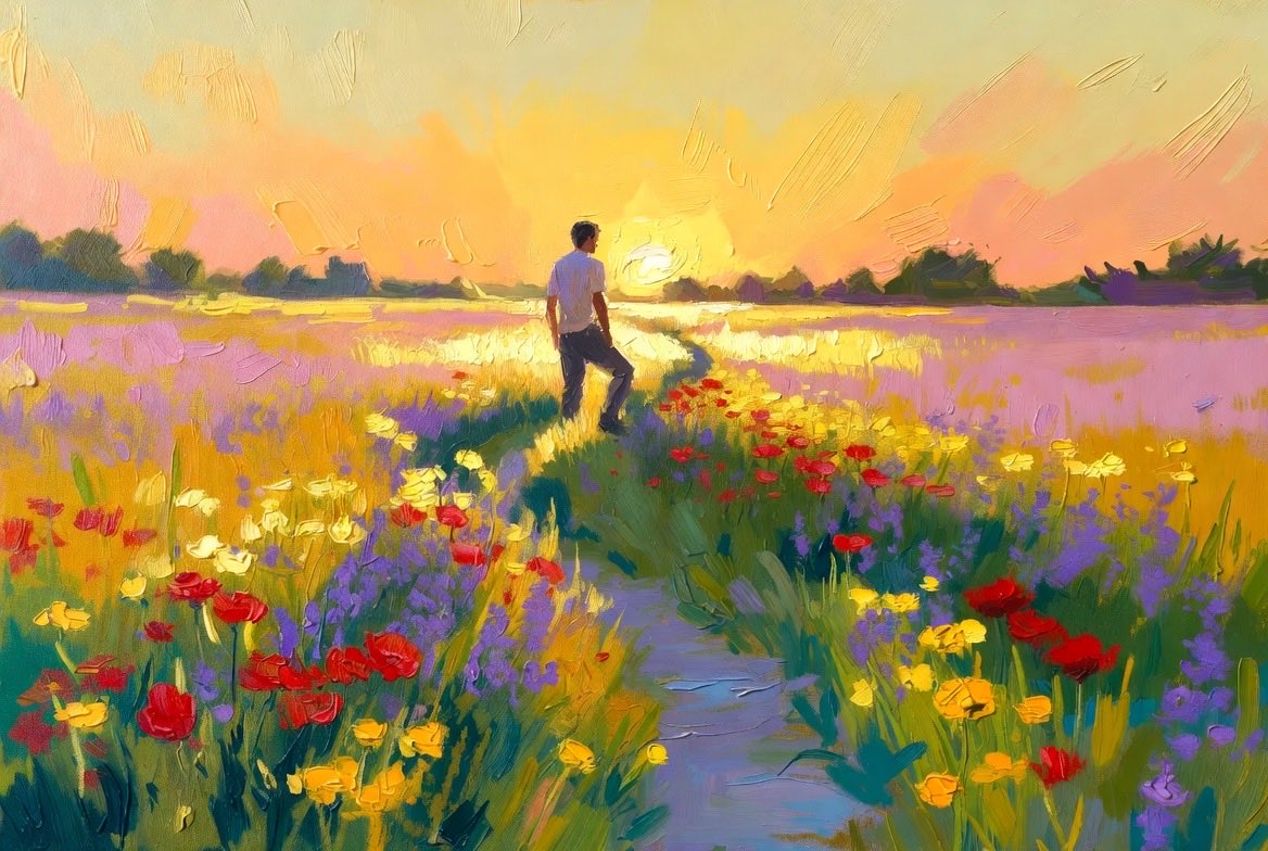 whenpainechoes's tweet photo. "Slow down. The moments worth remembering are the ones you actually notice." https://t.co/4tnZDI3e36