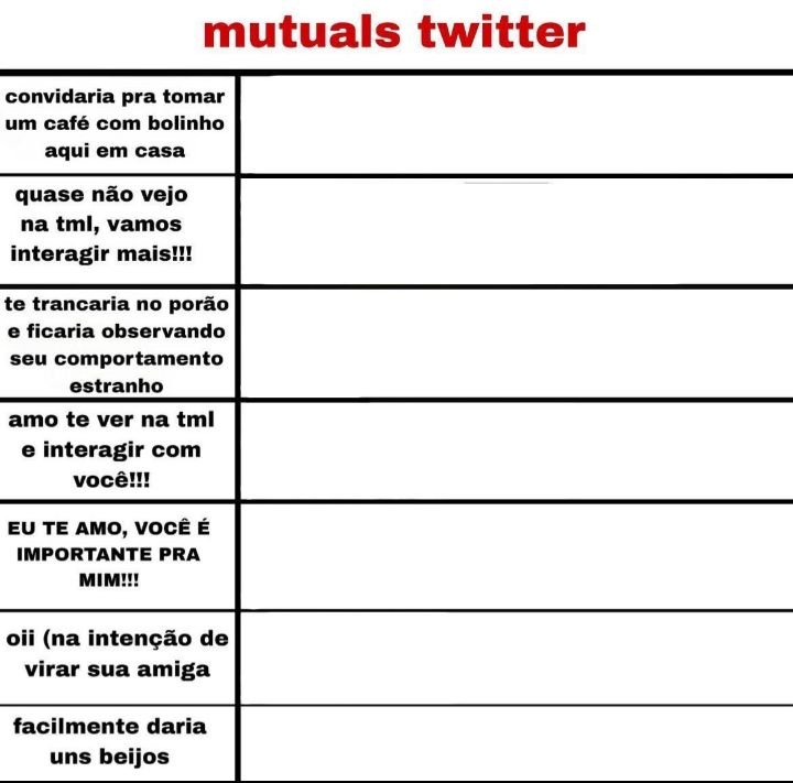 syannic.exe : diabolink ⛧ tweet media