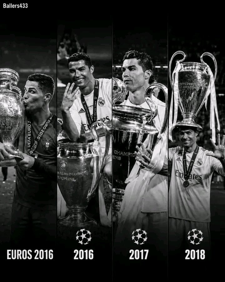 exoticreds's tweet photo. No PR campaign can recreate what pure domination looked like. https://t.co/m4YLG5Mp2C
