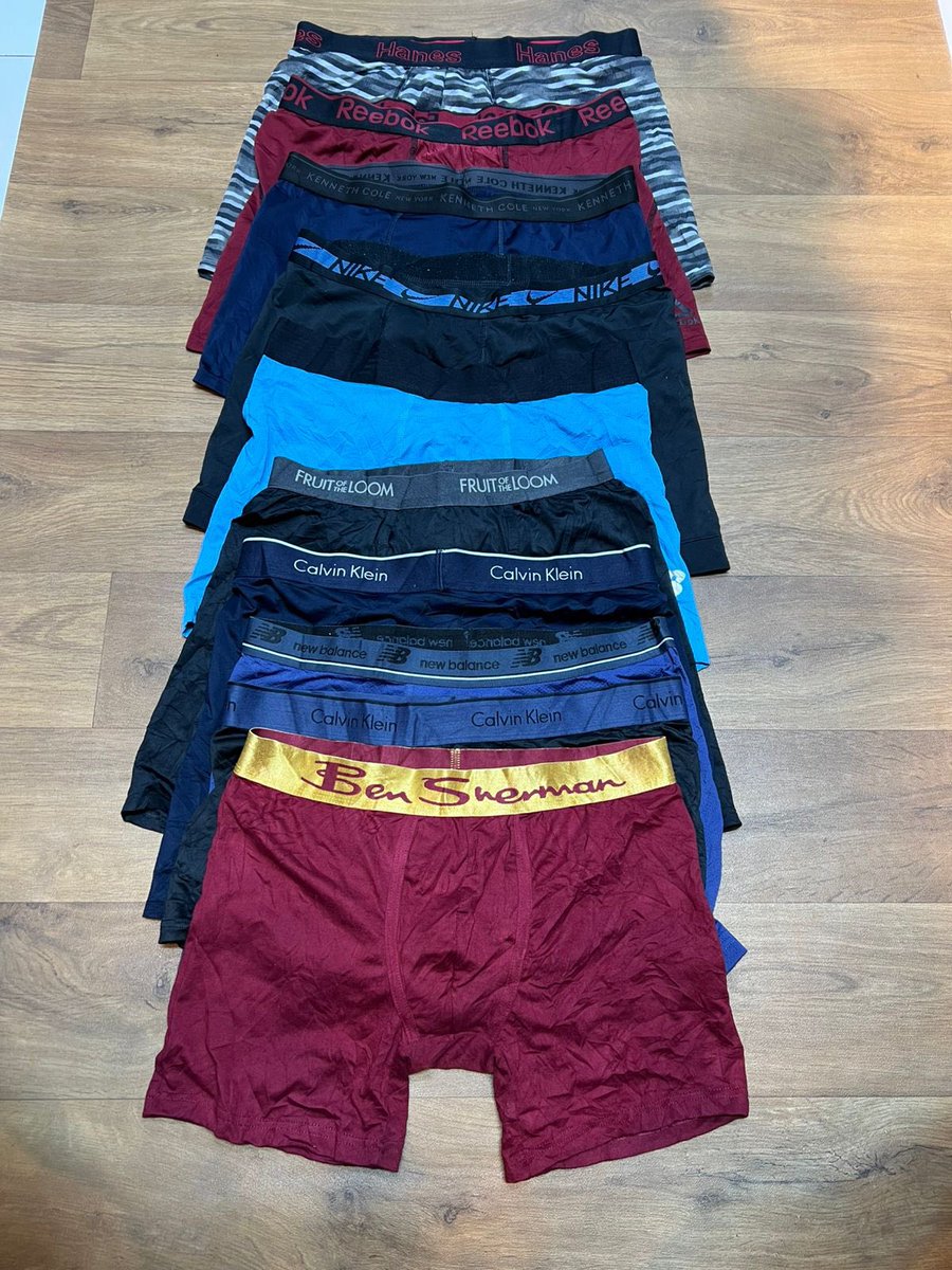 ChampPlug's tweet photo. Mkujie boxers tumerestock in plenty

Price 450
Dm app call ☎️0790027817 https://t.co/xCNFSuMlkq