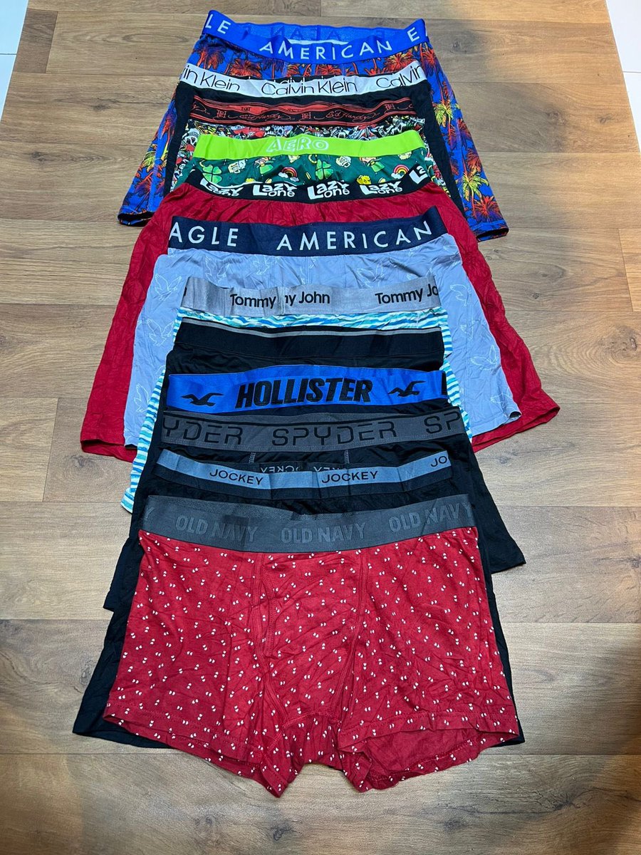 ChampPlug's tweet photo. Mkujie boxers tumerestock in plenty

Price 450
Dm app call ☎️0790027817 https://t.co/xCNFSuMlkq