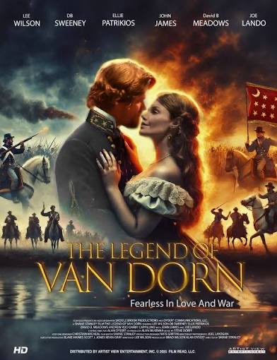 KaraStevens22's tweet photo. The movie my song “Come Home” is featured in the credits comes out Aug 21st! https://t.co/4PjBue8zDX